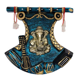 Jaipurcrafts  Ganesh to Kakinada