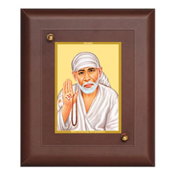 Saibaba  to Kakinada