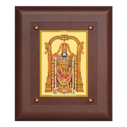 Lord Balali to Kakinada