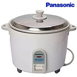 Rice Cookers