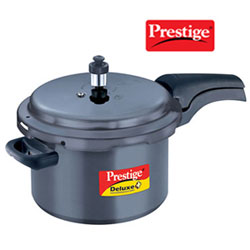 Pressure Cookers to Kakinada