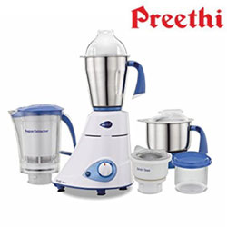Mixer Grinders  to Kakinada