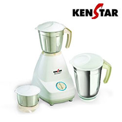 Mixer Grinders  to Kakinada