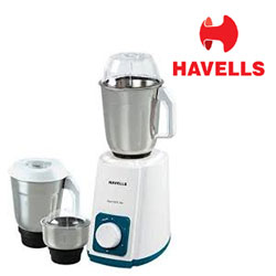 Mixer Grinders  to Kakinada