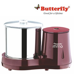 Mixer Grinders  to Kakinada
