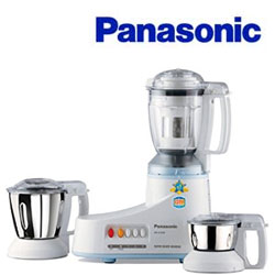 Mixer Grinders  to Kakinada