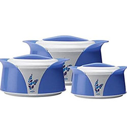 Milton Gift Set