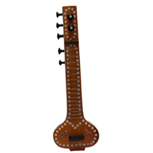 Sitar