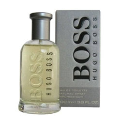 Hugo Boss Perfume to Vizag