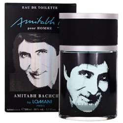Lomani Perfume to Kakinada