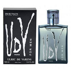 UDV Perfume to Kakinada