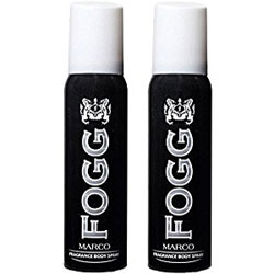 Body Spray  to Kakinada