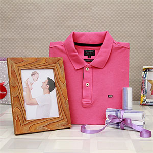 Birthday Gifts to Kakinada