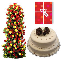 Birthday Gifts to Kakinada