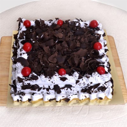 Newyear cakes to Kakinada
