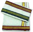 Khadi Dhoti