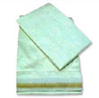 Khadi Silk Dhoti