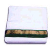 Cotton Dhoti