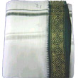 Ponduru Khaddar Dhoti