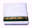 Cotton Dhoti