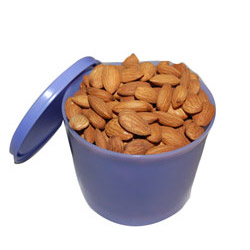 Badam
