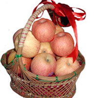 Apples
