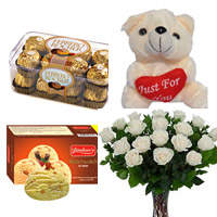 BEST WISHES MOM