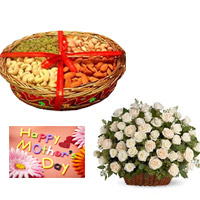 A Sweet Hamper to Vizag