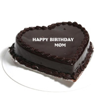 Chocolate Truffle cake  to Kakinada