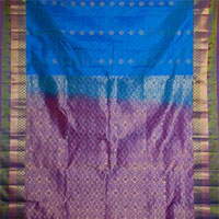 Kalanetablue Colour to Kakinada
