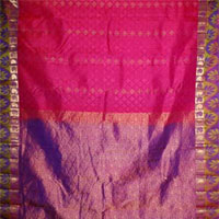 Pink Colour