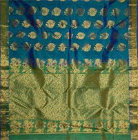 Luxgeen Colour to Kakinada