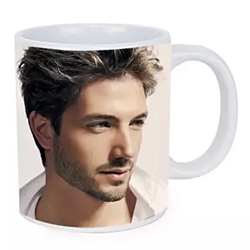 Personalized Mug For Him to Kakinada