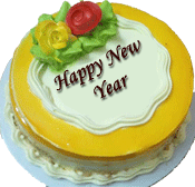 Butter scotch cake  2kg  to Kakinada