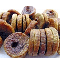Anjeer dryfruit to Kakinada