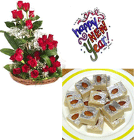 Sweet Sentiments to Kakinada