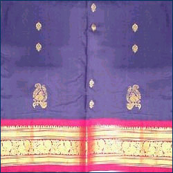 Pattu Parikini - 1