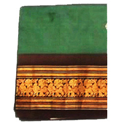 Pattu Parikini - 7