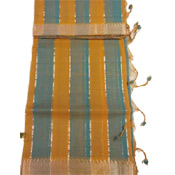 Mangalagiri Cotton Saree