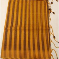 Mangalagiri Cotton Saree