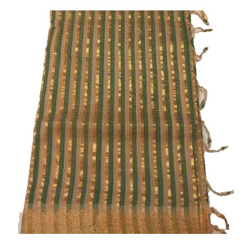 Mangalagiri Cotton Saree