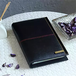 gift stationary wallets organisers diaries pens