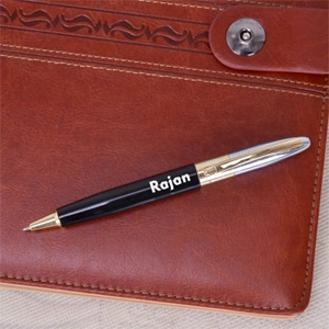 Personalized Ball Pen