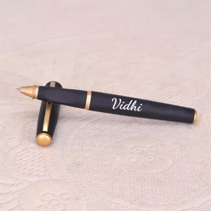 Personalized Ball Pen