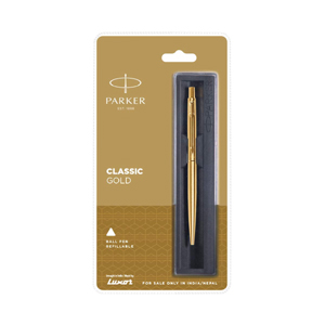 Parker pen