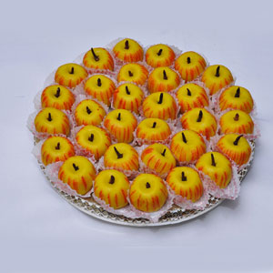 Cashew Apple 1/2kg