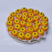 Cashew Apple 1/2kg