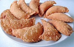 Kajjikaayalu 1/2kg