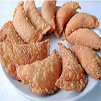 Kajjikaayalu 1/2kg