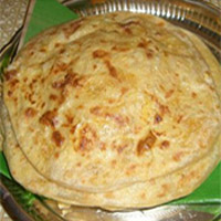 Bobbatlu